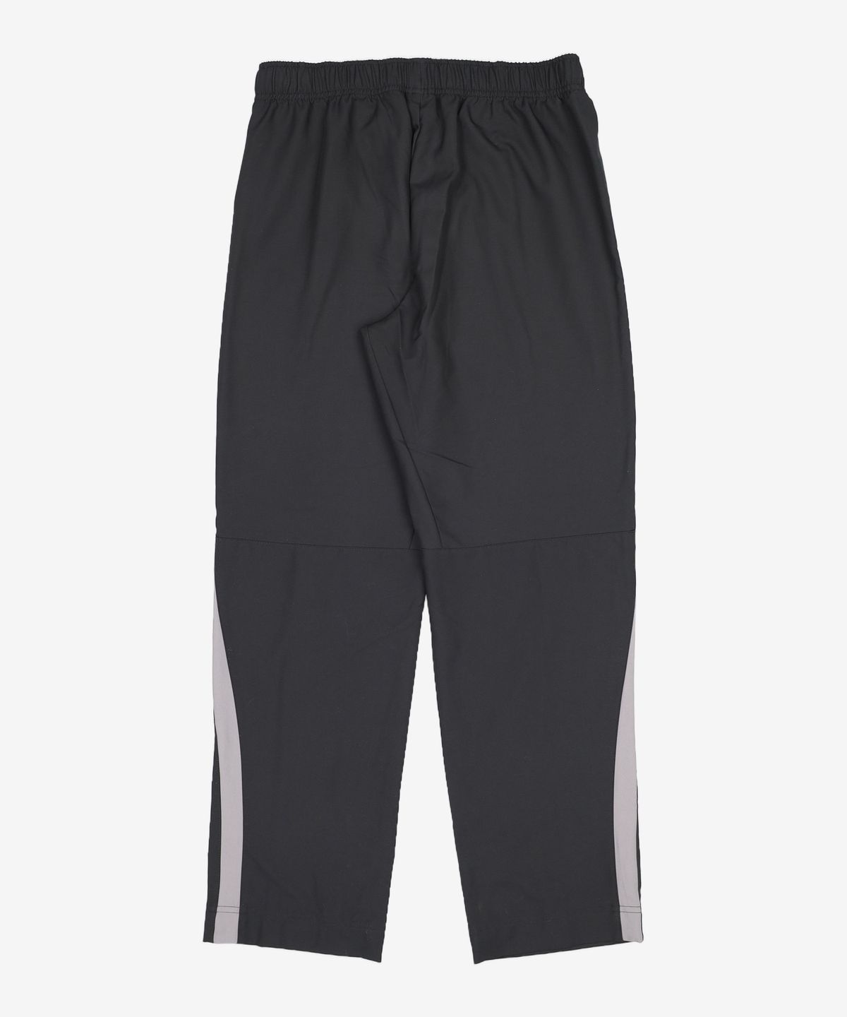 나이키(NIKE) 트레이닝 팬츠 85