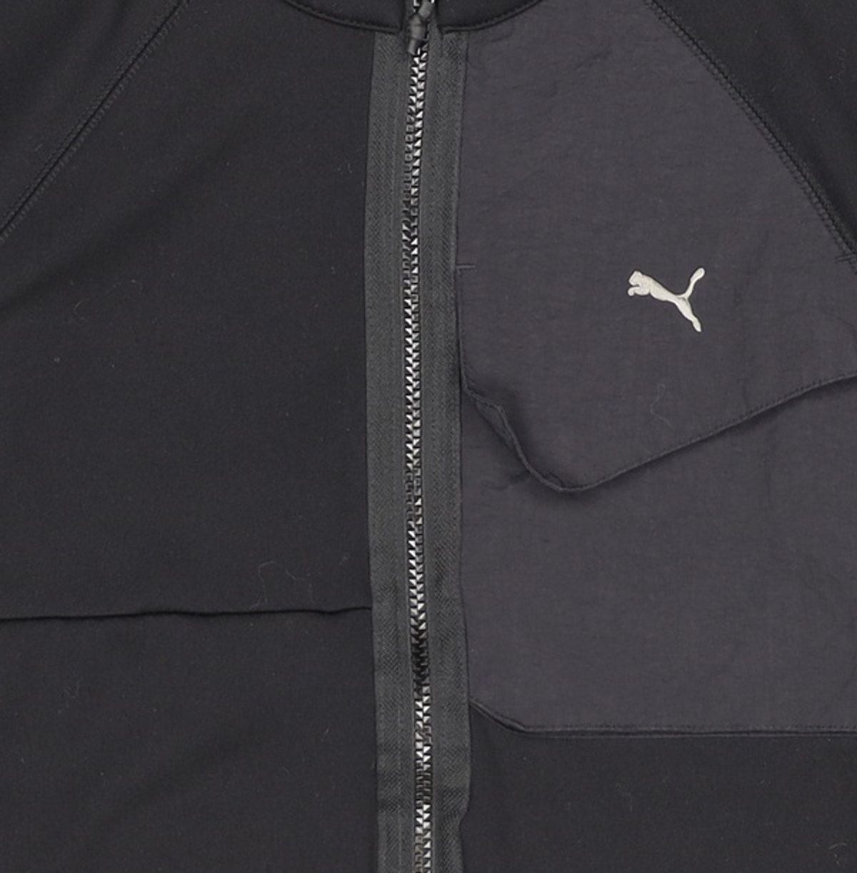 푸마 키즈(PUMA KIDS) 점퍼/재킷 130
