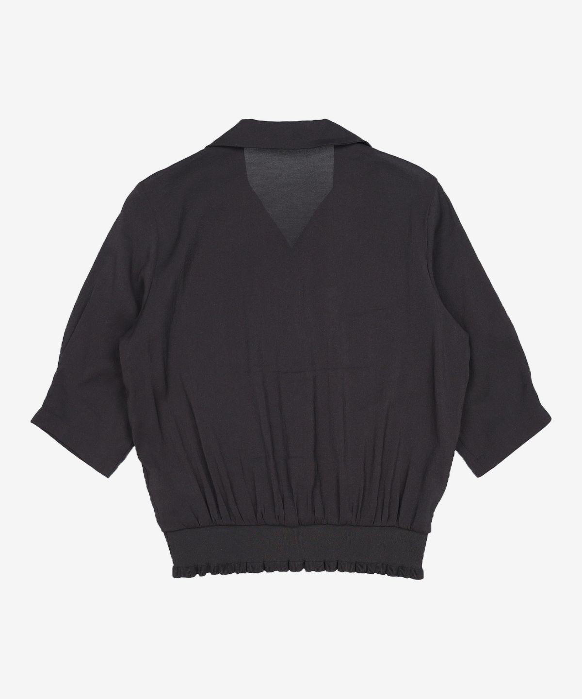 앤클라인(ANNE KLEIN) 캐주얼 셔츠 90