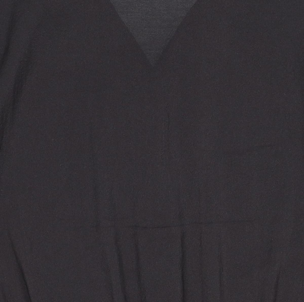 앤클라인(ANNE KLEIN) 캐주얼 셔츠 90