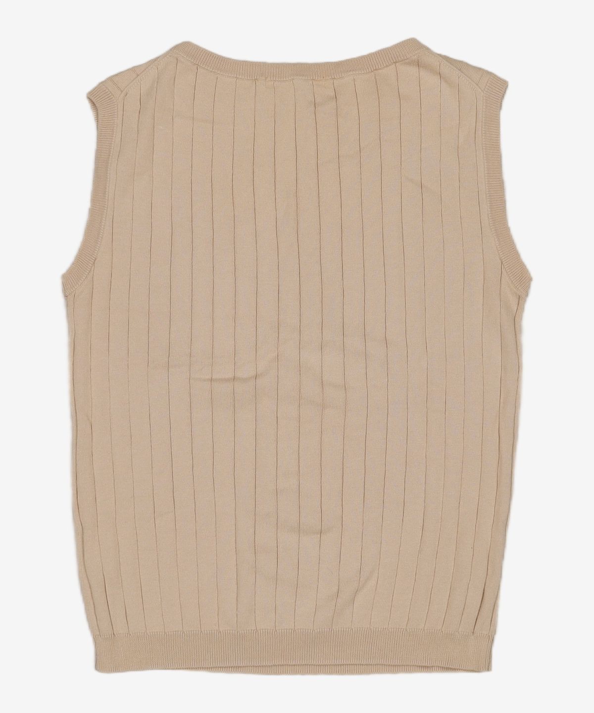 유니클로(UNIQLO) 베스트 S