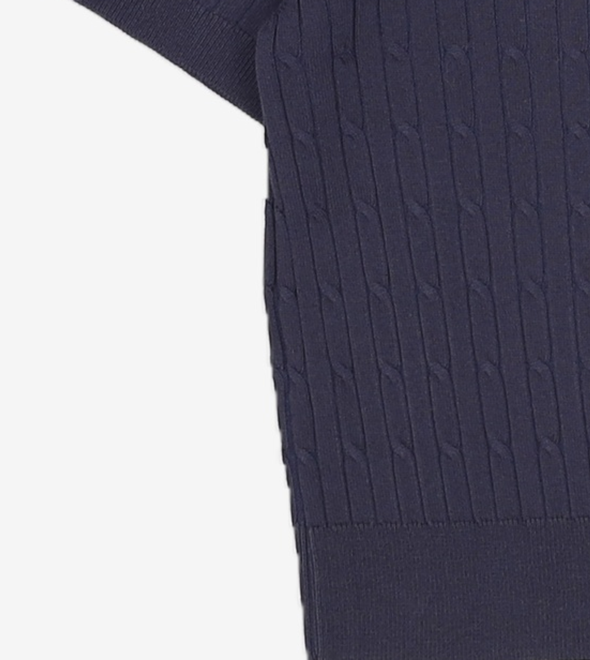 스파오(SPAO) 카디건 M