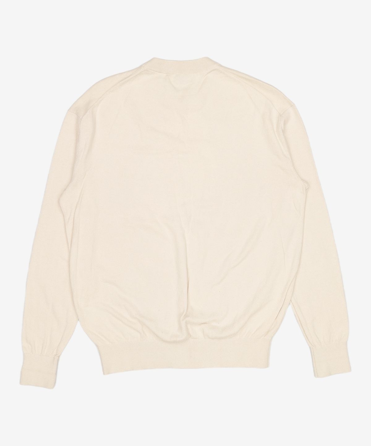 지오다노(GIORDANO) 니트/스웨터 L