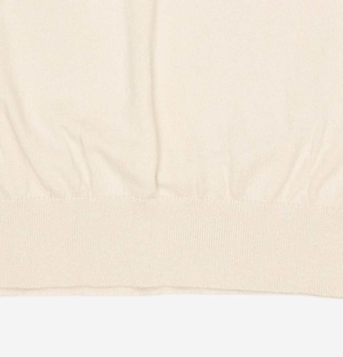 지오다노(GIORDANO) 니트/스웨터 L
