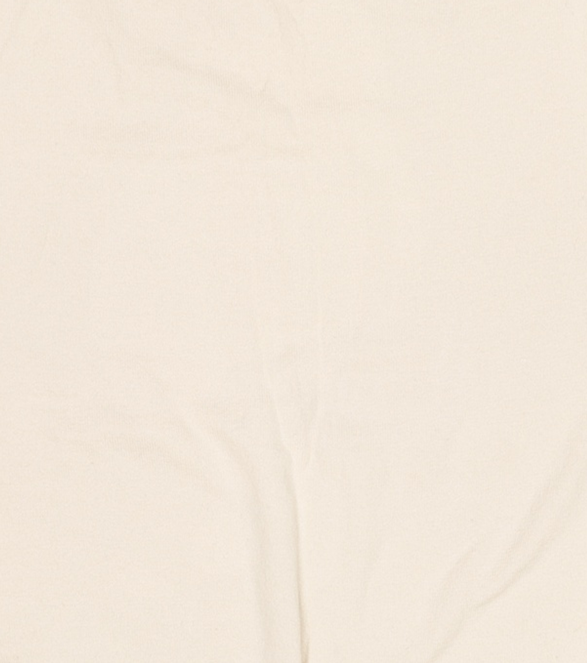 지오다노(GIORDANO) 니트/스웨터 L