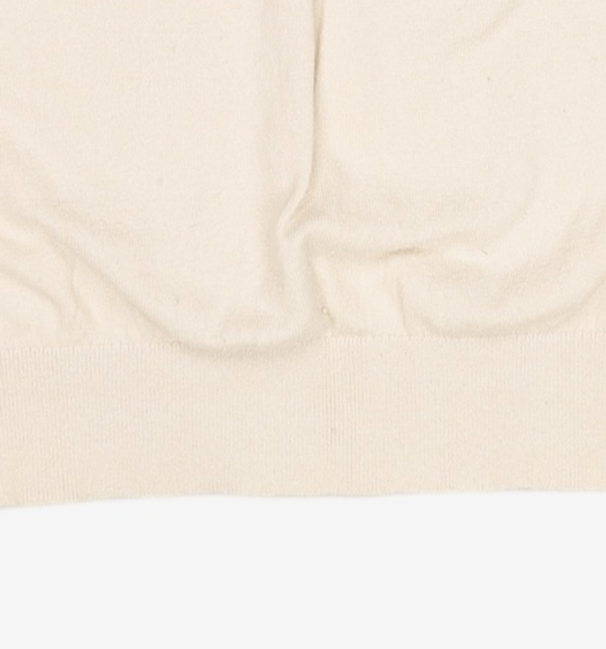 지오다노(GIORDANO) 니트/스웨터 L