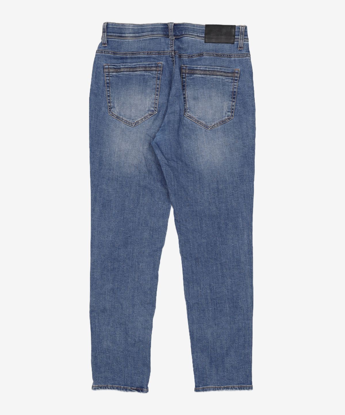 케네스콜 뉴욕(KENNETHCOLE NEWYORK) 청/데님 팬츠 32