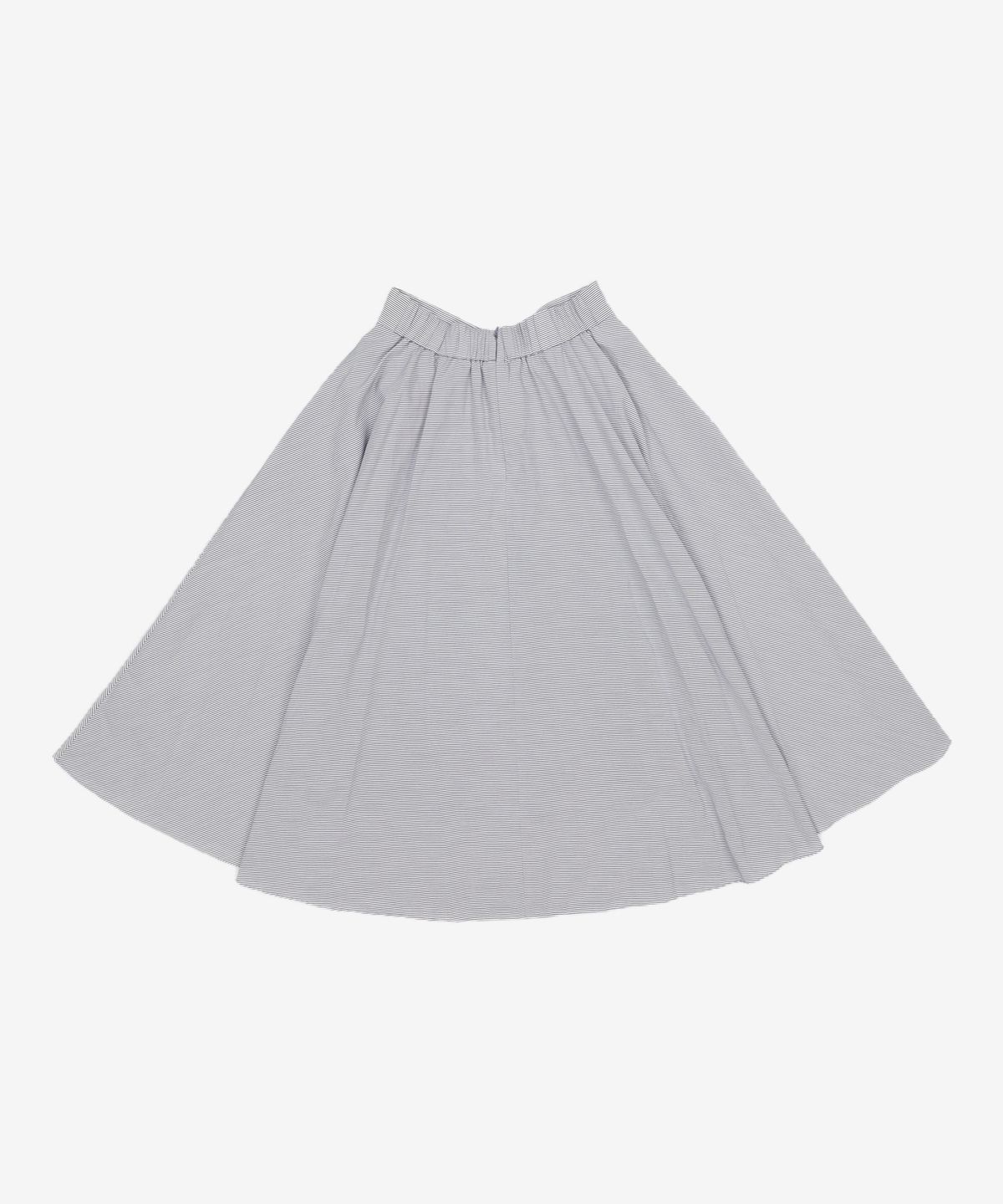 유니클로(UNIQLO) 롱스커트 M
