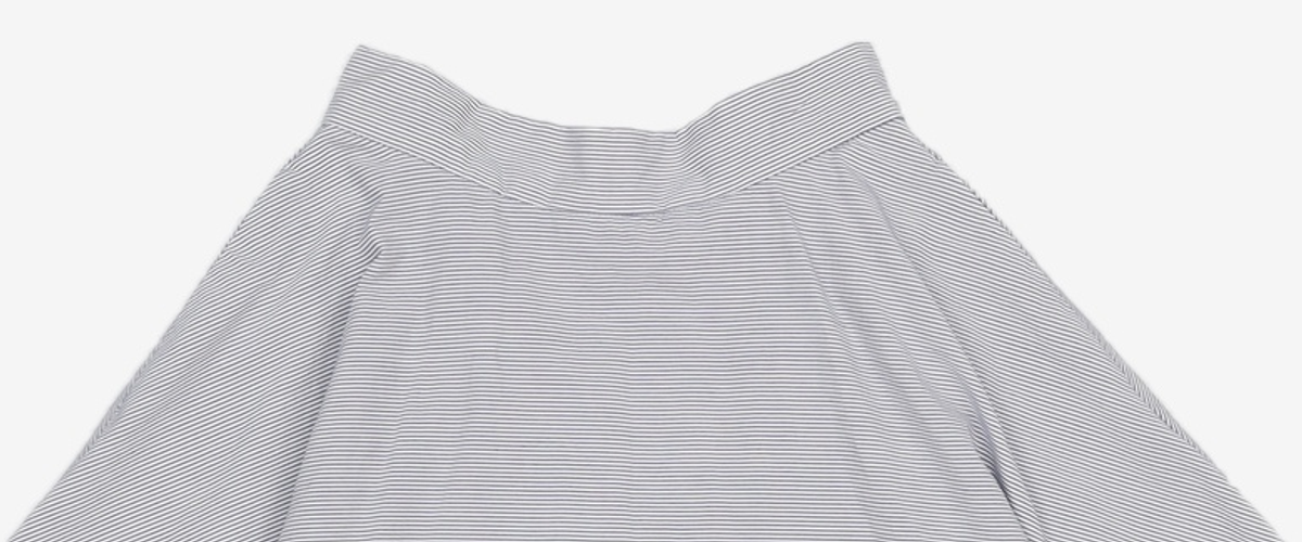 유니클로(UNIQLO) 롱스커트 M
