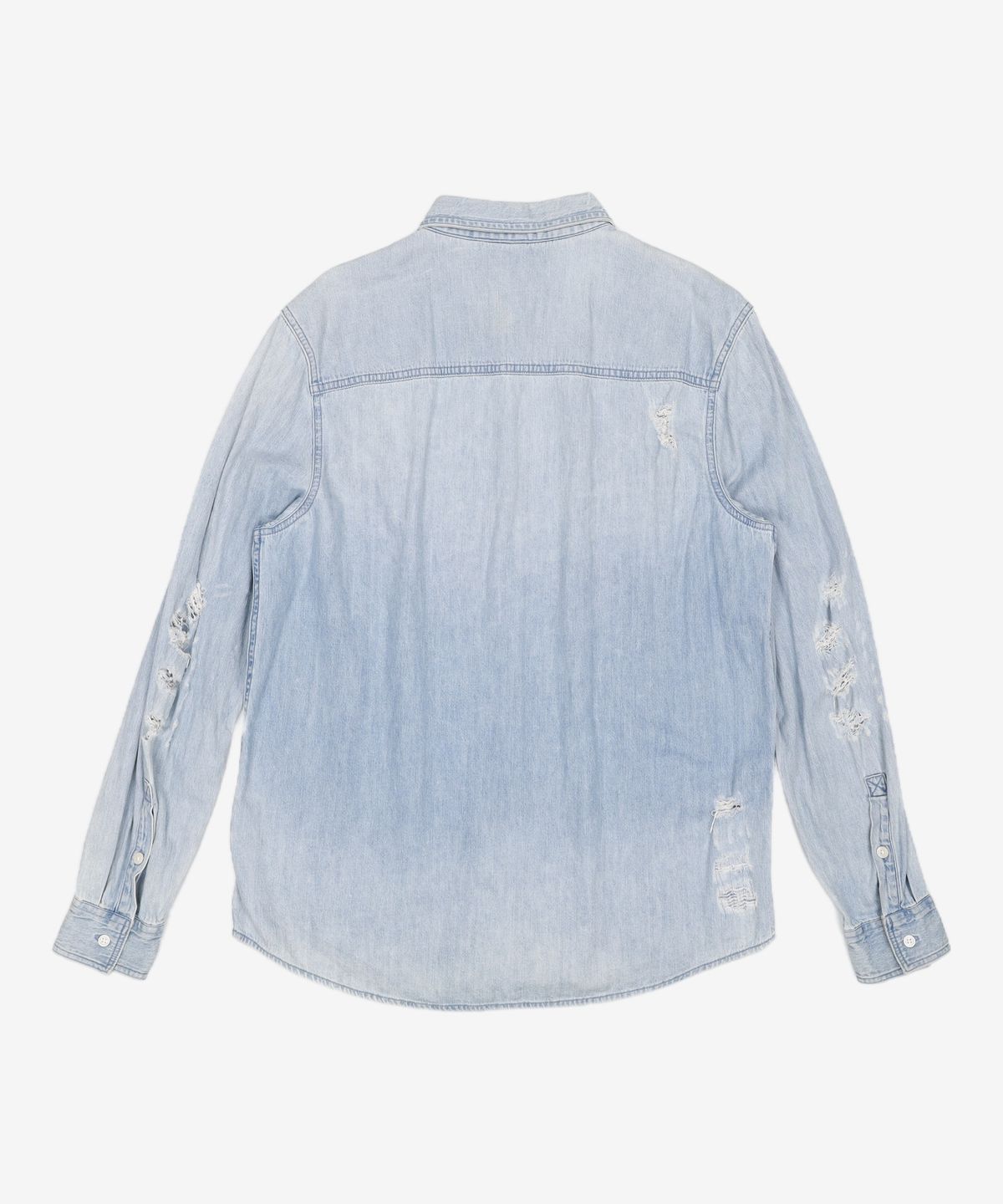 디바이디드에이치앤엠(DIVIDED H&M) 캐주얼 셔츠 M