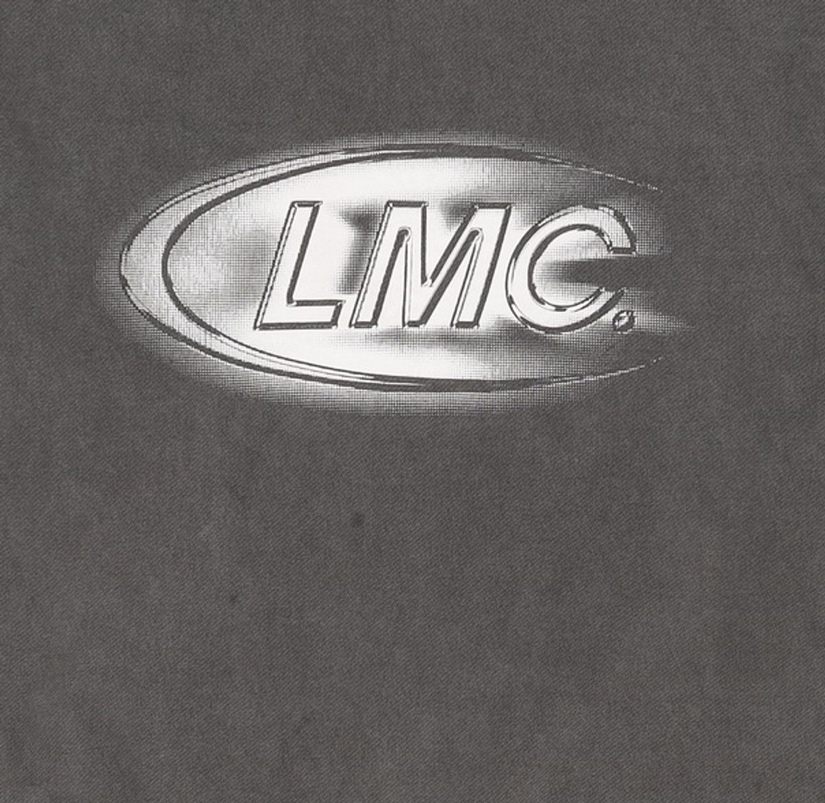 엘엠씨(LMC) 맨투맨/스웨트셔츠 M