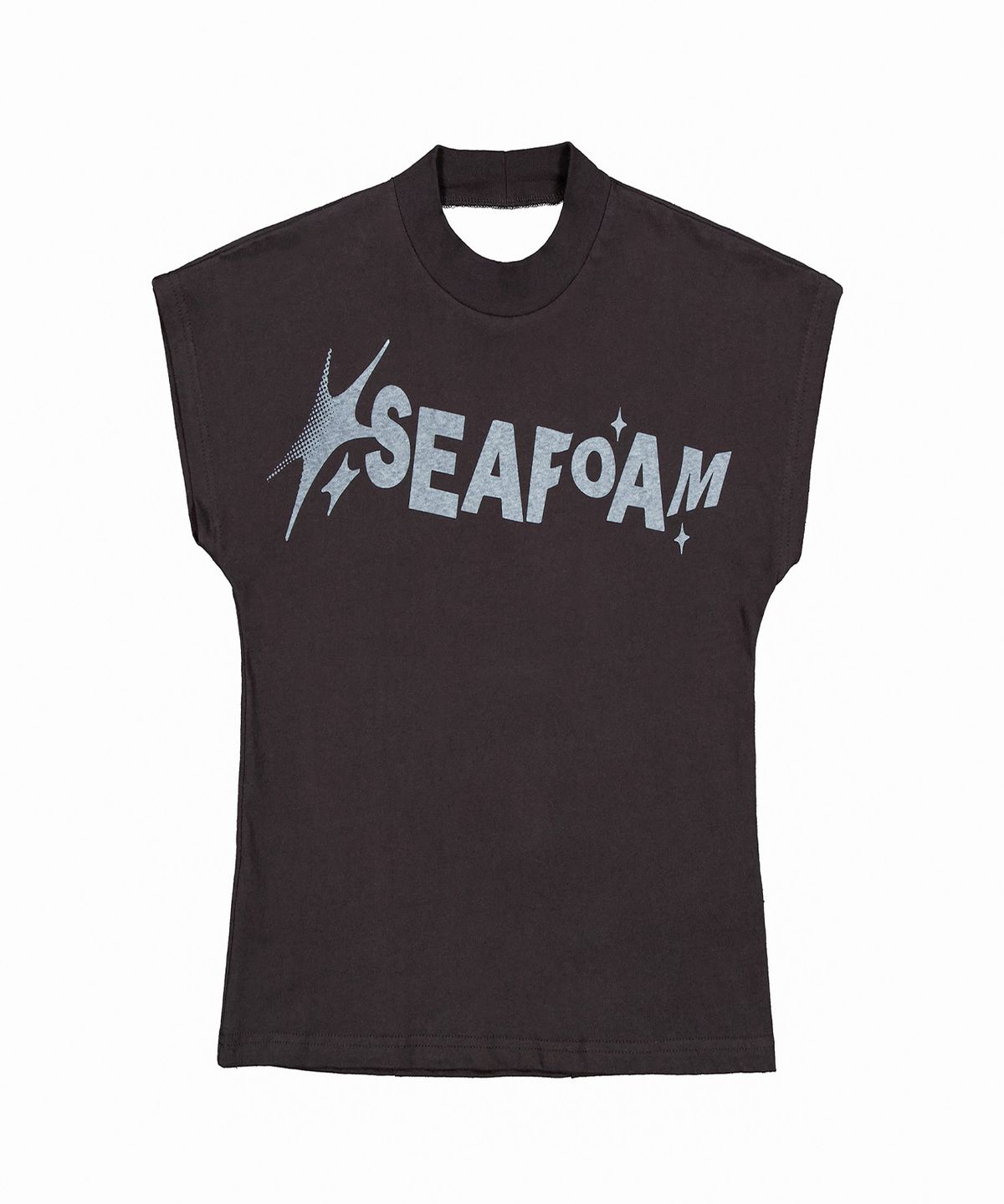 로얄오크(ROYAL OAK) SEA FOAM TEE