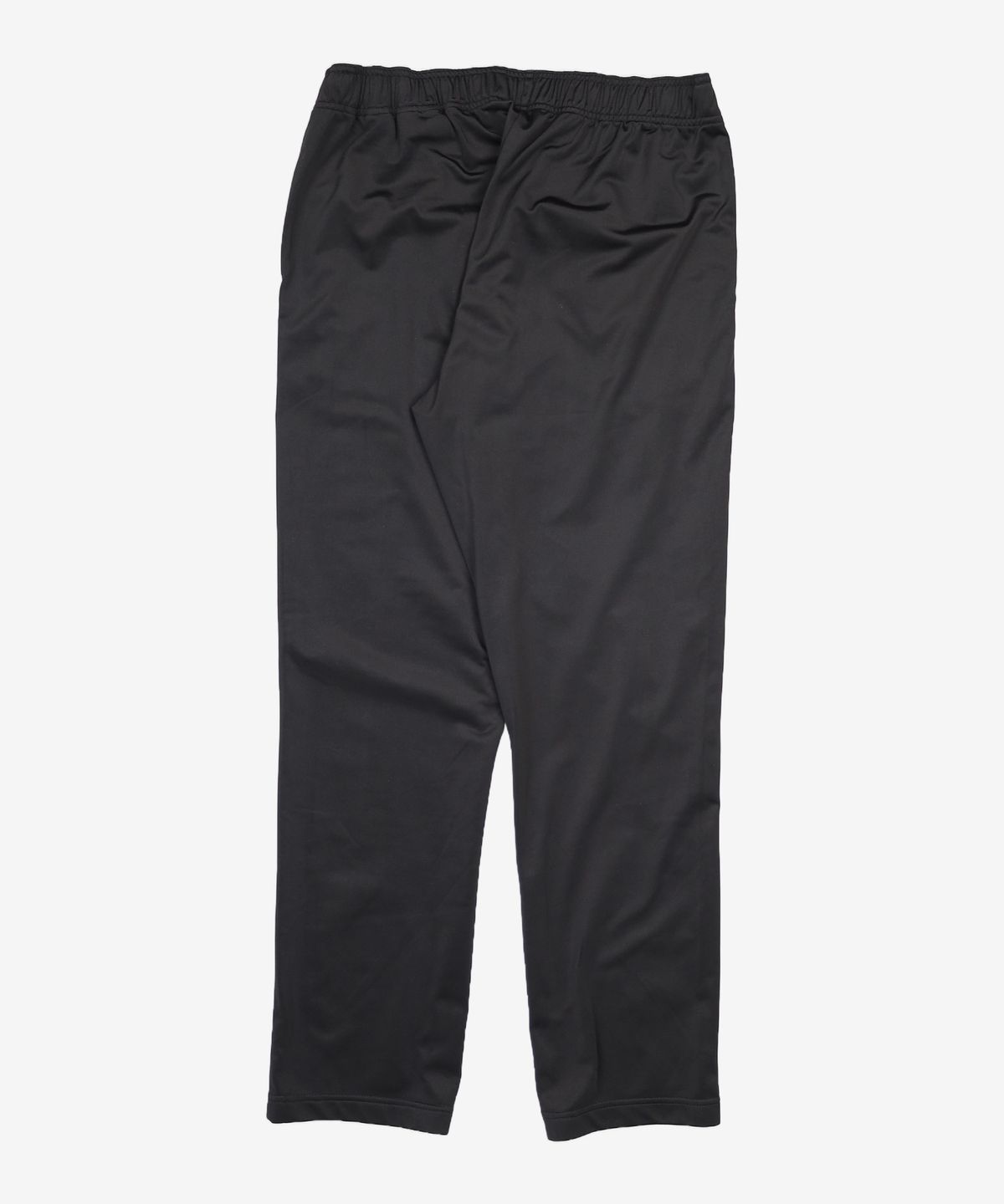 노스페이스(THE NORTH FACE) 트레이닝 팬츠 90