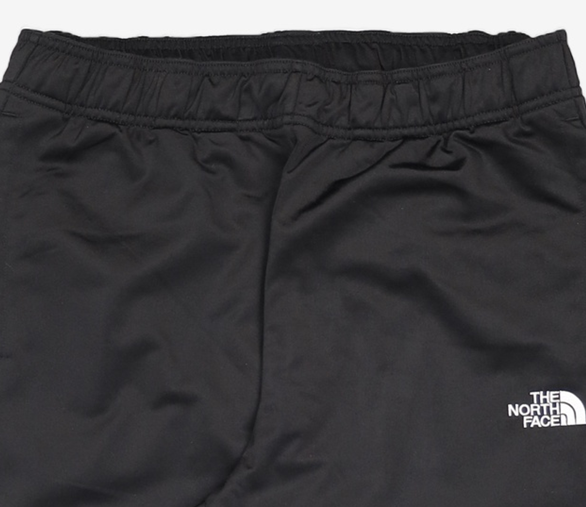 노스페이스(THE NORTH FACE) 트레이닝 팬츠 90