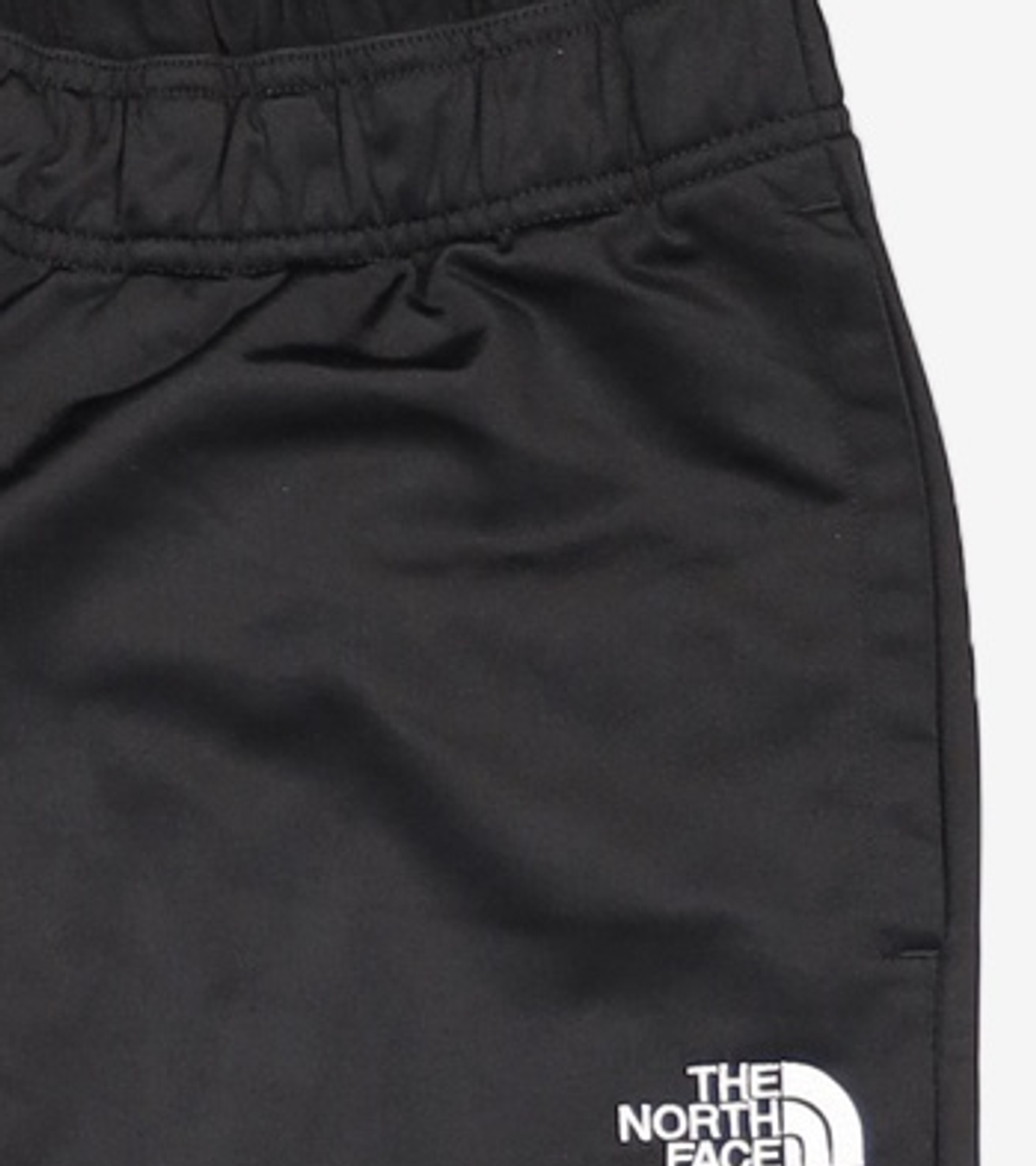 노스페이스(THE NORTH FACE) 트레이닝 팬츠 90