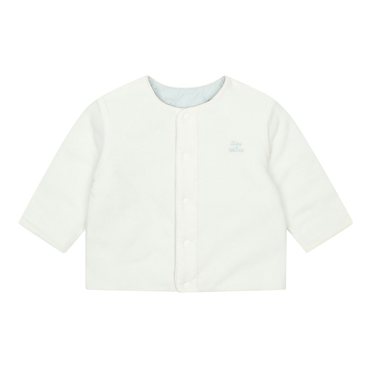 타티네 쇼콜라(TARTINEET CHOCOLAT) BA말로리버경량점퍼M