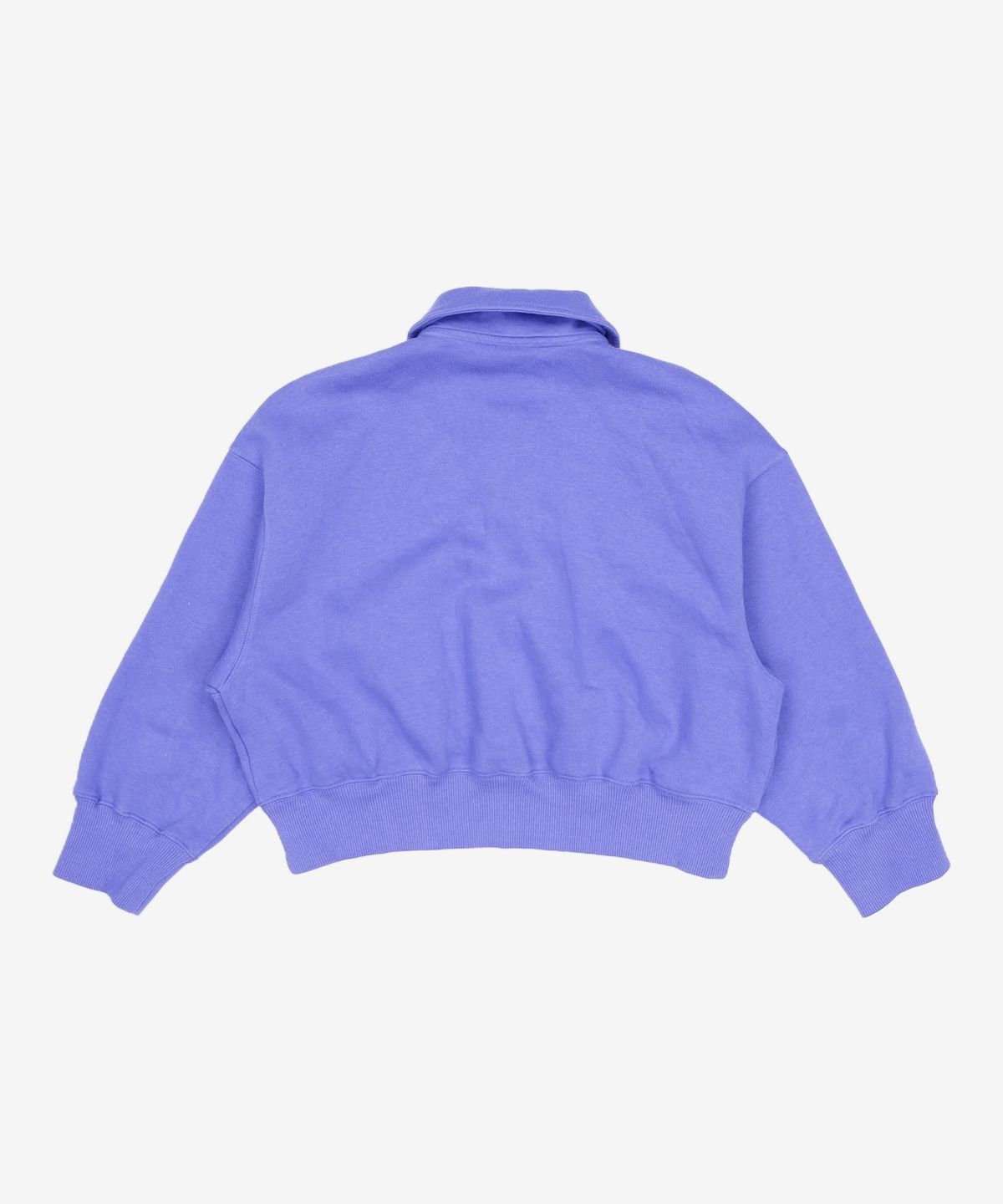 나이키(NIKE) 피케/카라 티셔츠 XS