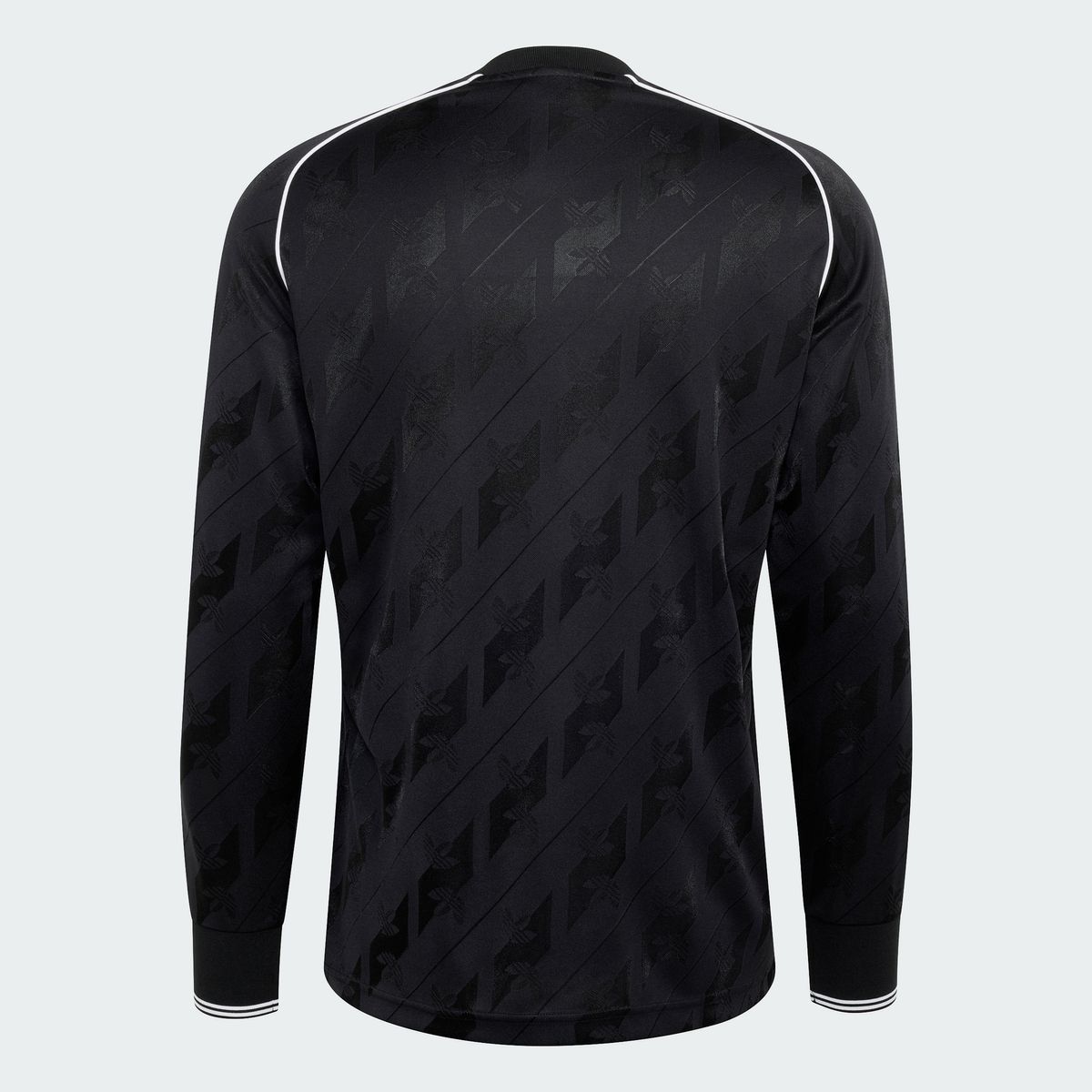 아디다스(ADIDAS) 콜로-콜로 오리지널스 롱 슬리브 저지 KG5345