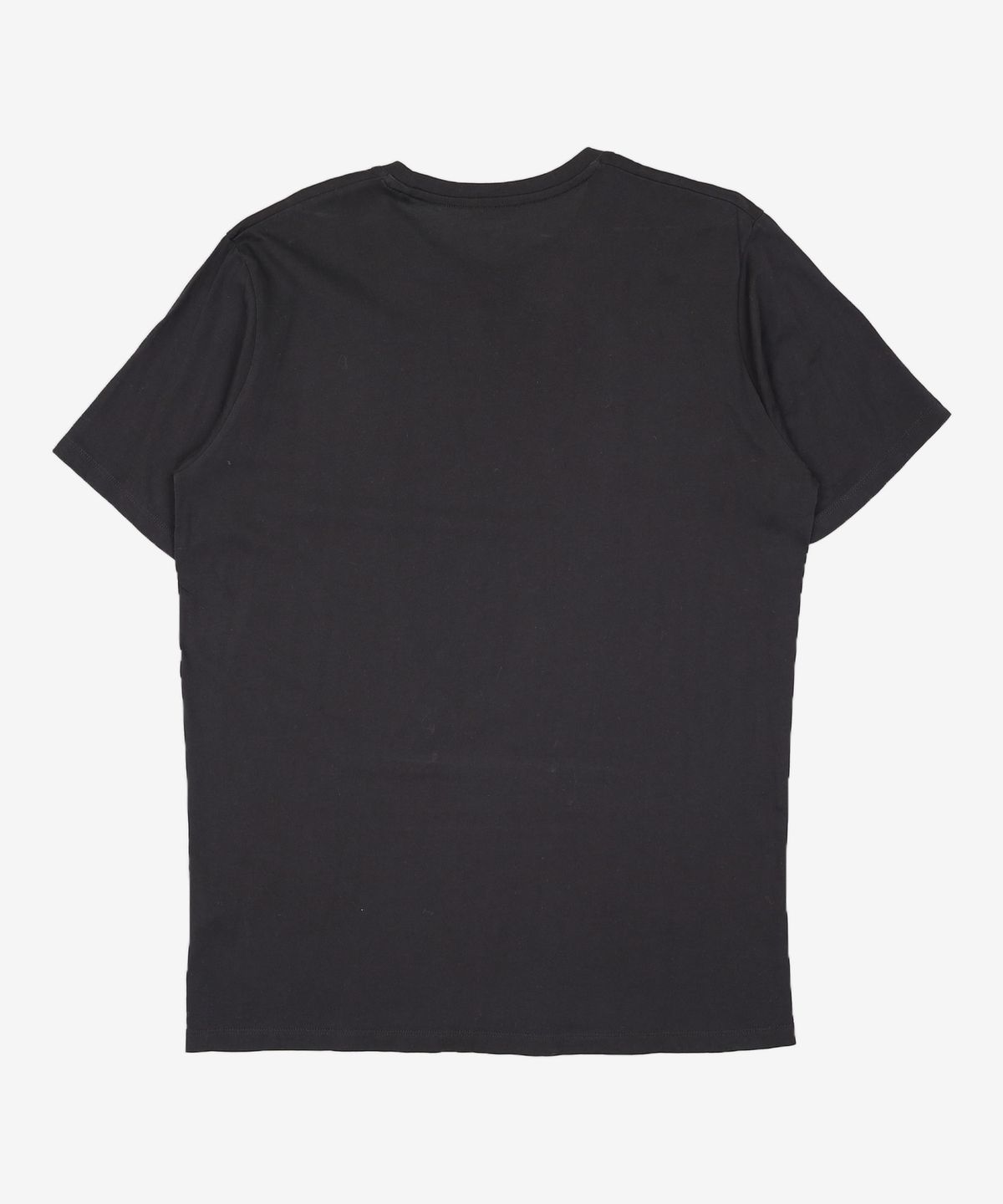 유니클로(UNIQLO) 반소매 티셔츠 XL