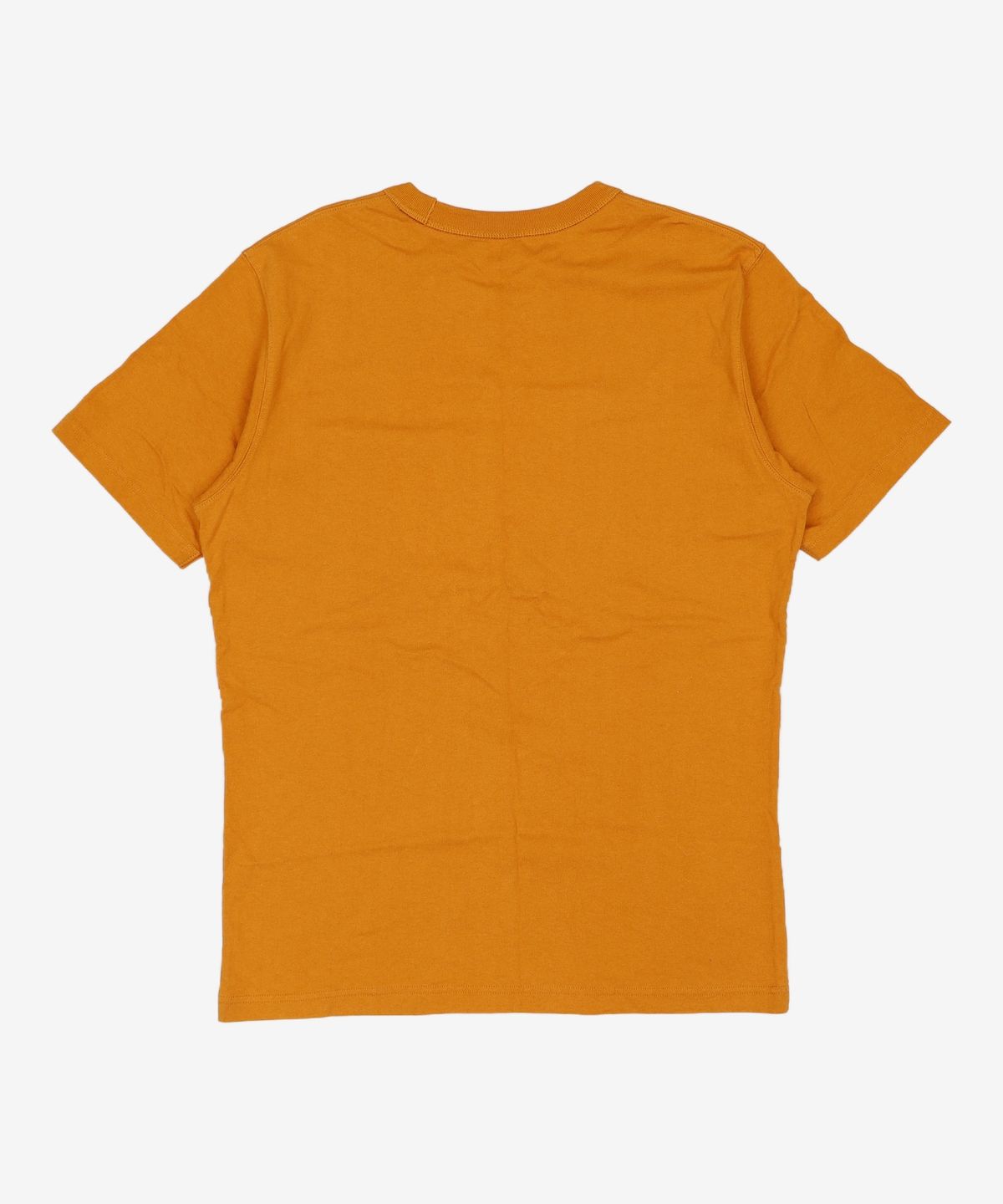 유니클로(UNIQLO) 반소매 티셔츠 L