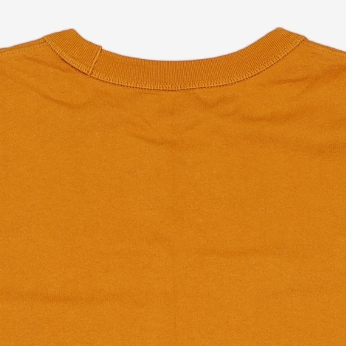 유니클로(UNIQLO) 반소매 티셔츠 L