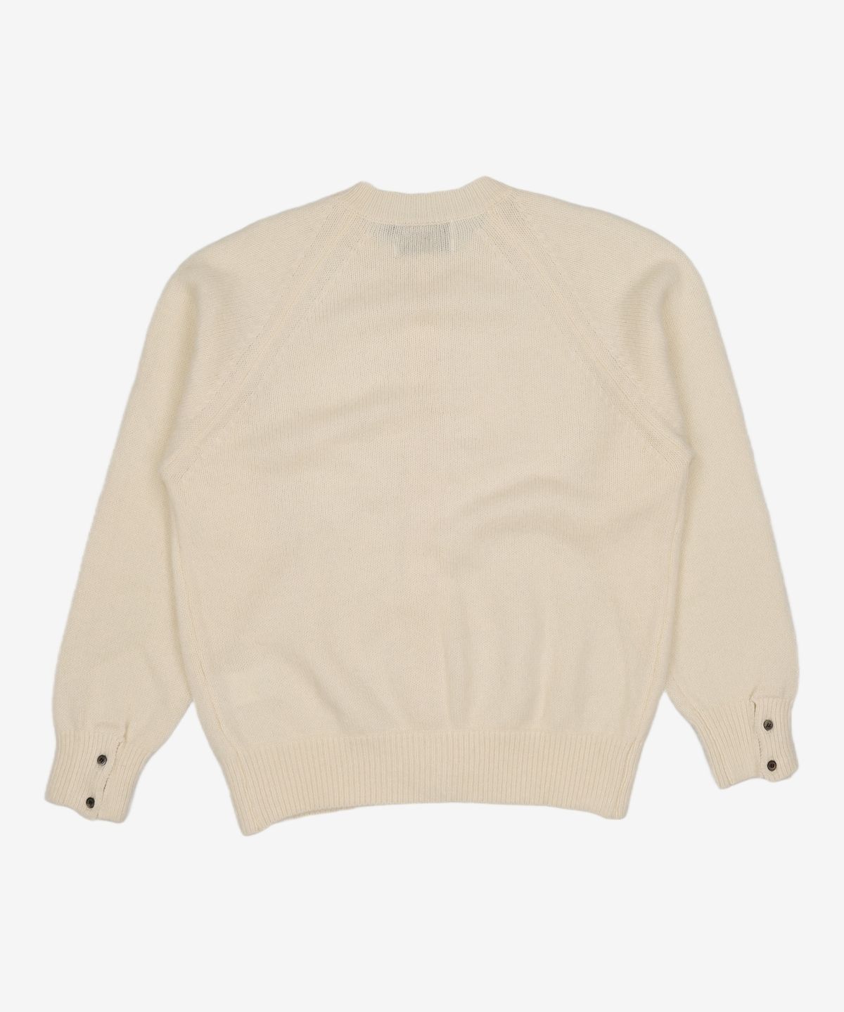 니티드(KNITTED) 카디건 XL