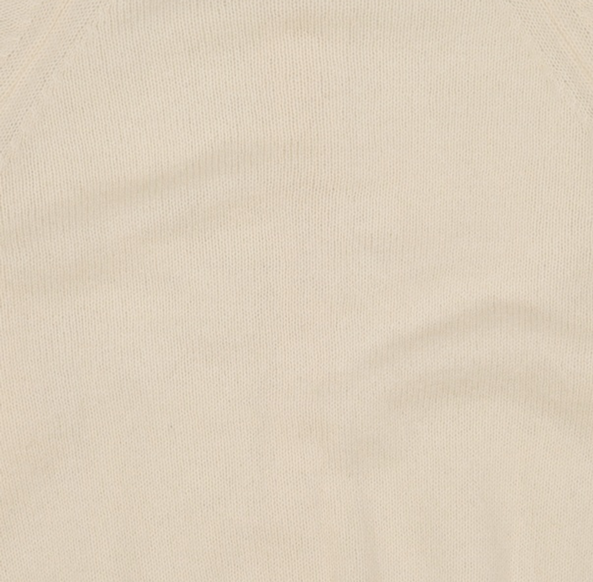 니티드(KNITTED) 카디건 XL