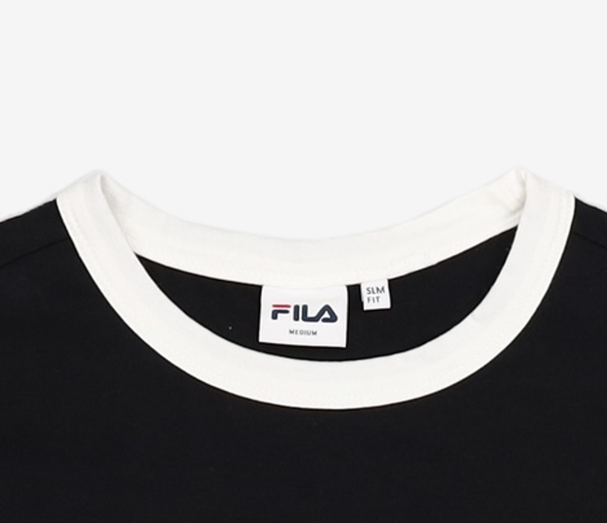 휠라(FILA) 반소매 티셔츠 M