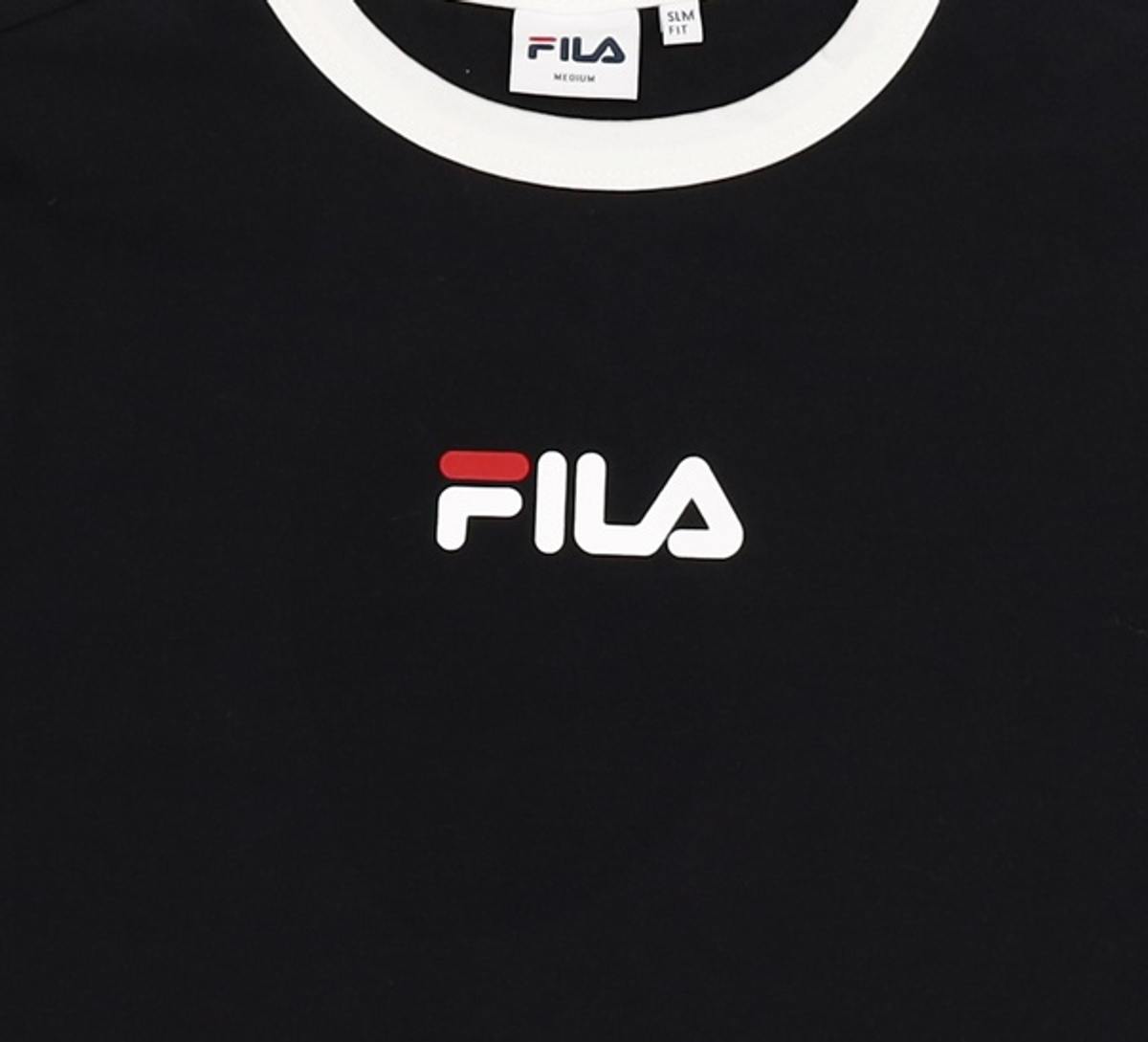 휠라(FILA) 반소매 티셔츠 M