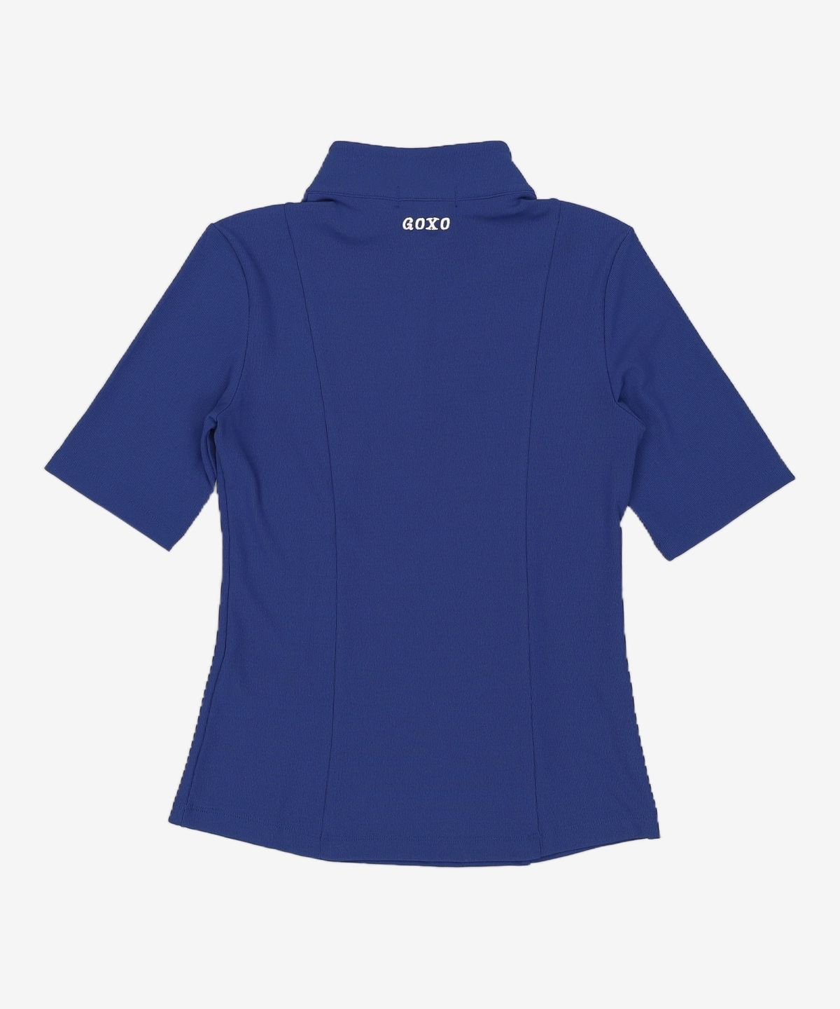 고엑스오(GOXO) 반소매 티셔츠 S