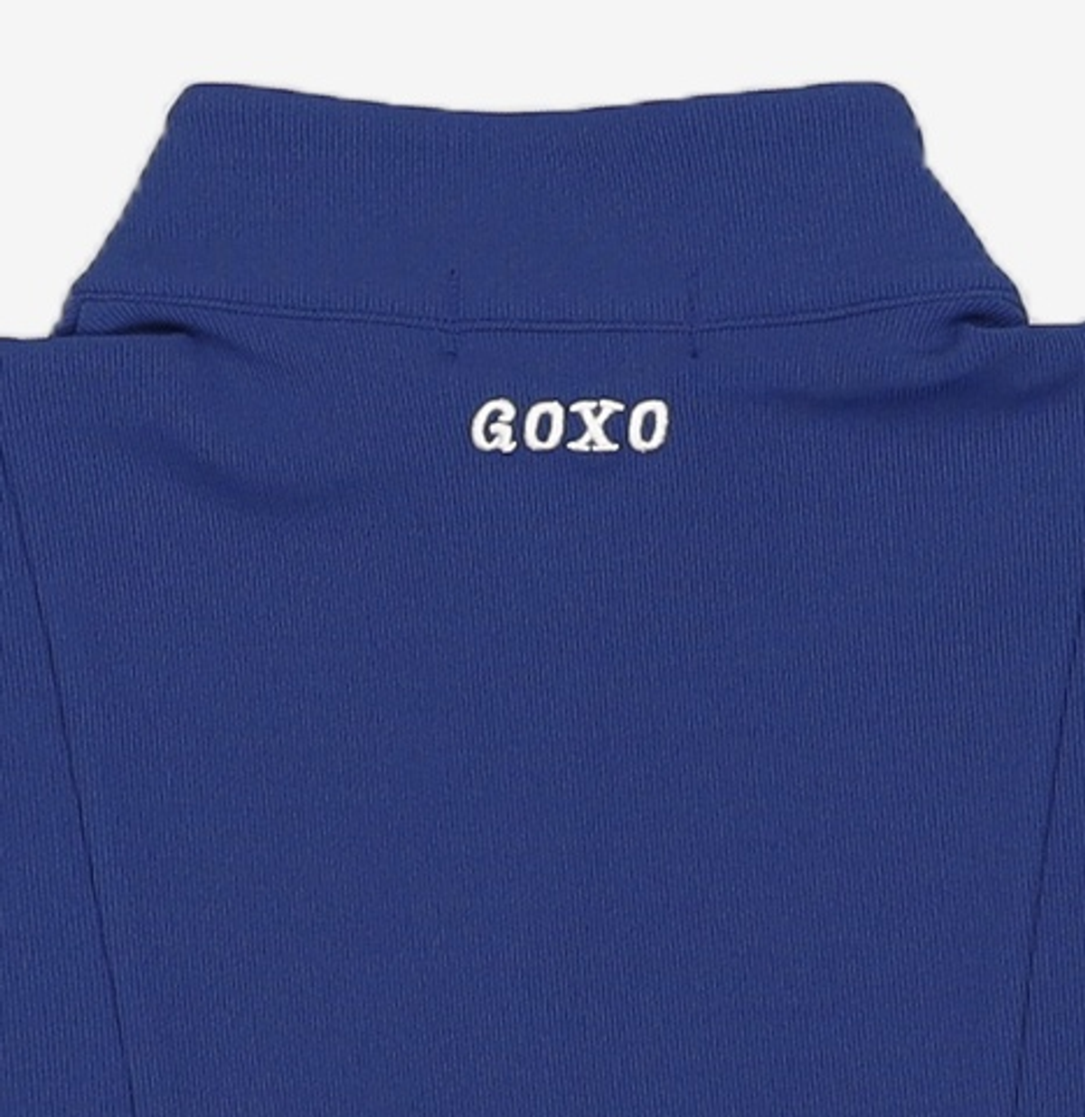 고엑스오(GOXO) 반소매 티셔츠 S