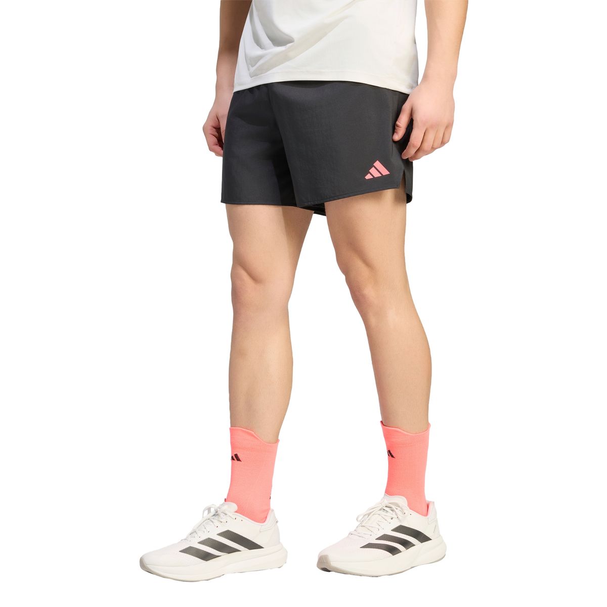아디다스(ADIDAS) adi365 아디다스 러너스 쇼츠 KT6648
