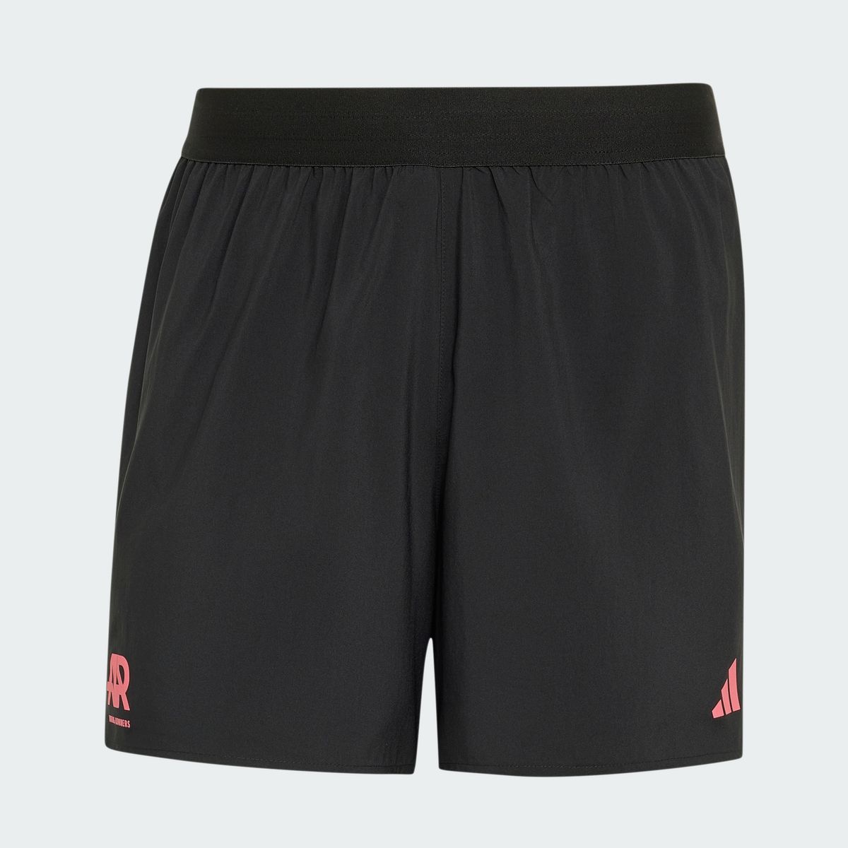 아디다스(ADIDAS) adi365 아디다스 러너스 쇼츠 KT6648