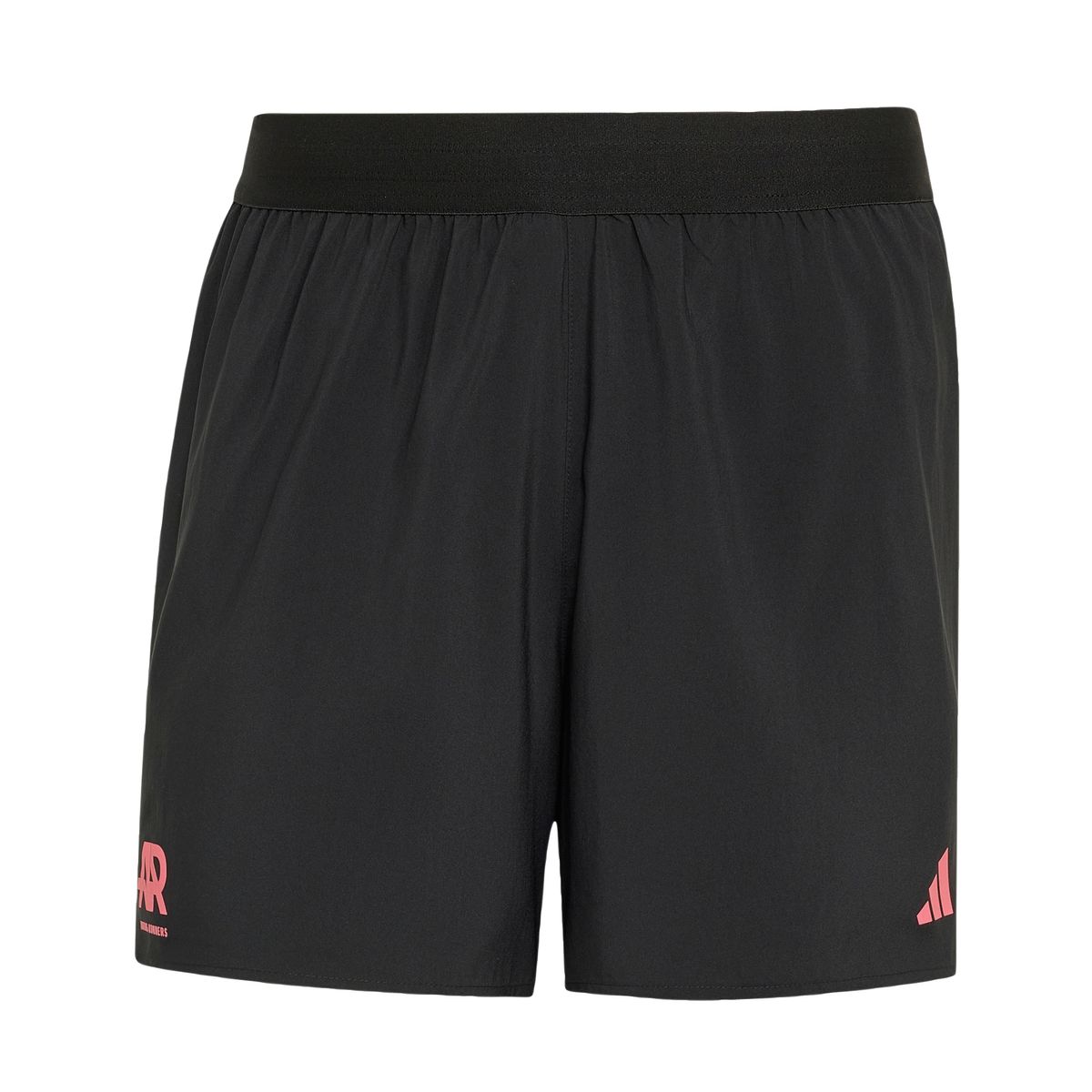 아디다스(ADIDAS) adi365 아디다스 러너스 쇼츠 KT6648