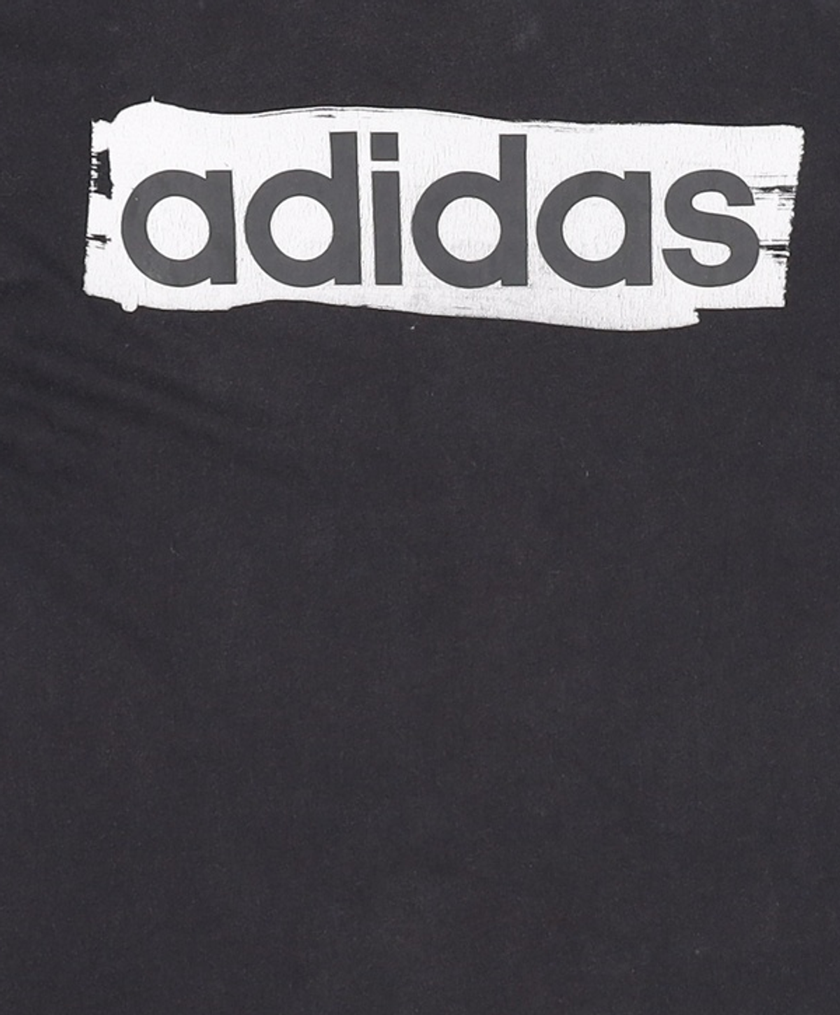 아디다스(ADIDAS) 반소매 티셔츠 M