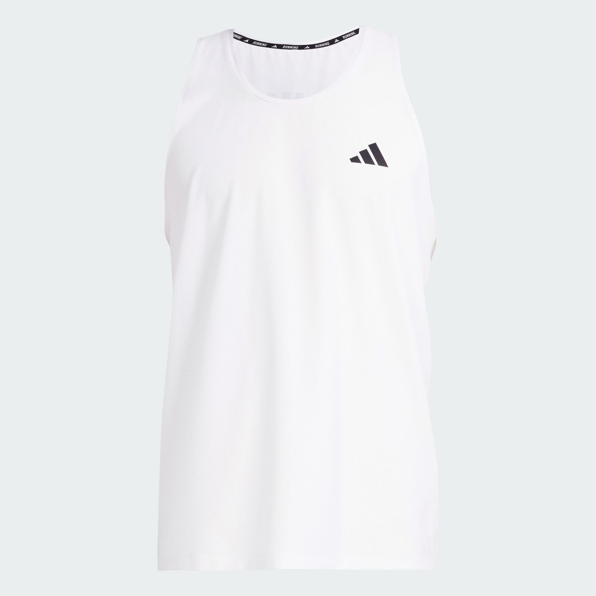 아디다스(ADIDAS) 오운 더 런 탱크탑 IK7435