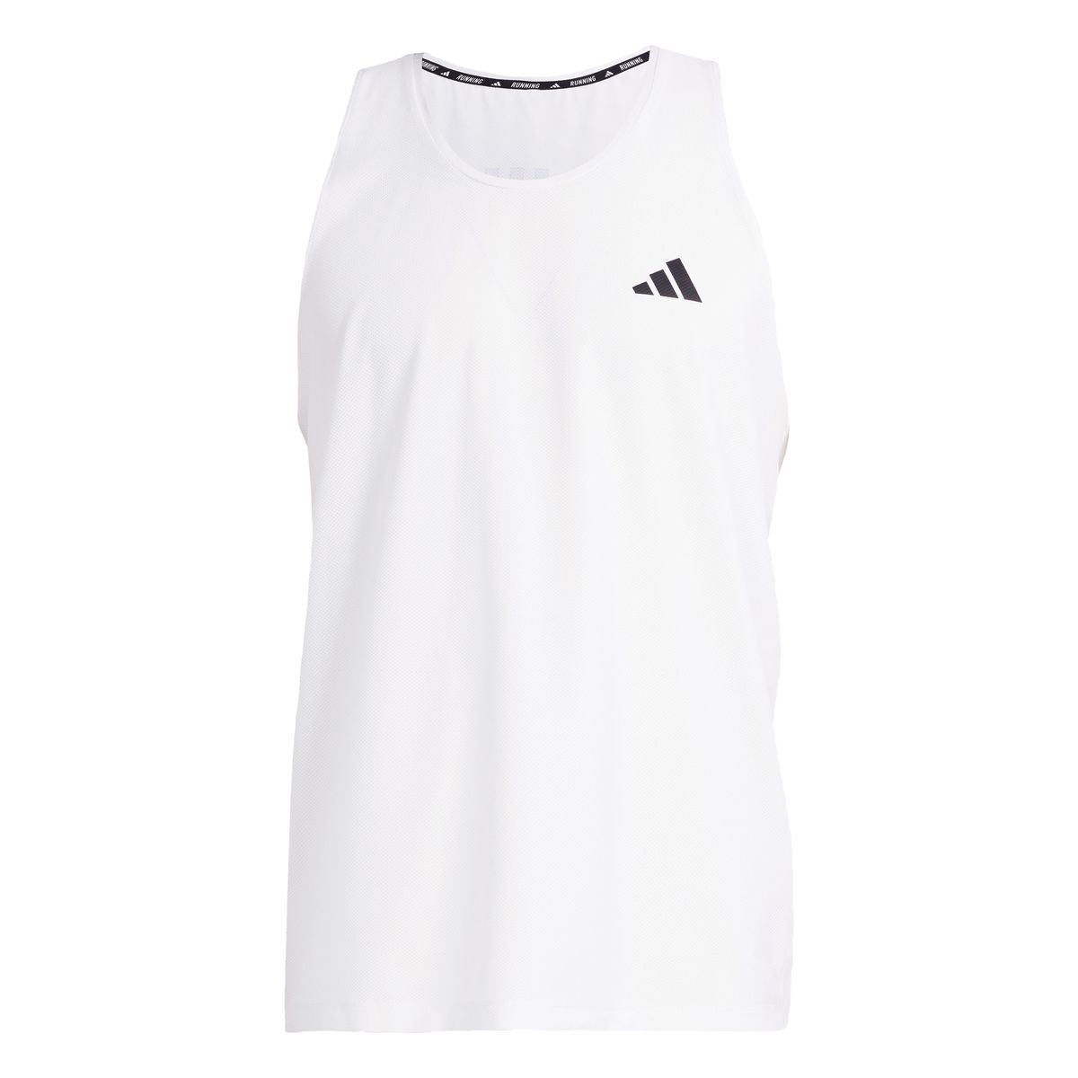 아디다스(ADIDAS) 오운 더 런 탱크탑 IK7435