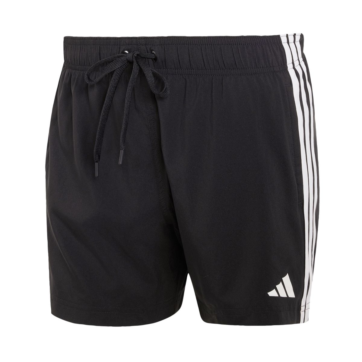 아디다스(ADIDAS) 3-스트라이프 스윔 쇼츠 KV6501