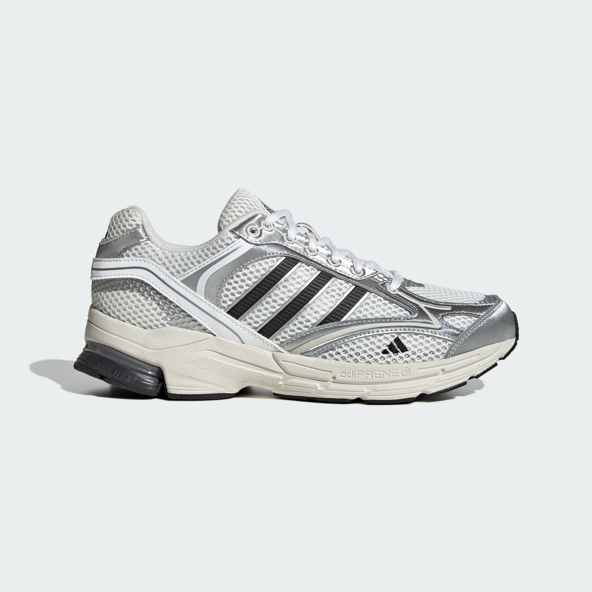 아디다스(ADIDAS) 스피리테인 2000 트레이닝화 KI4444