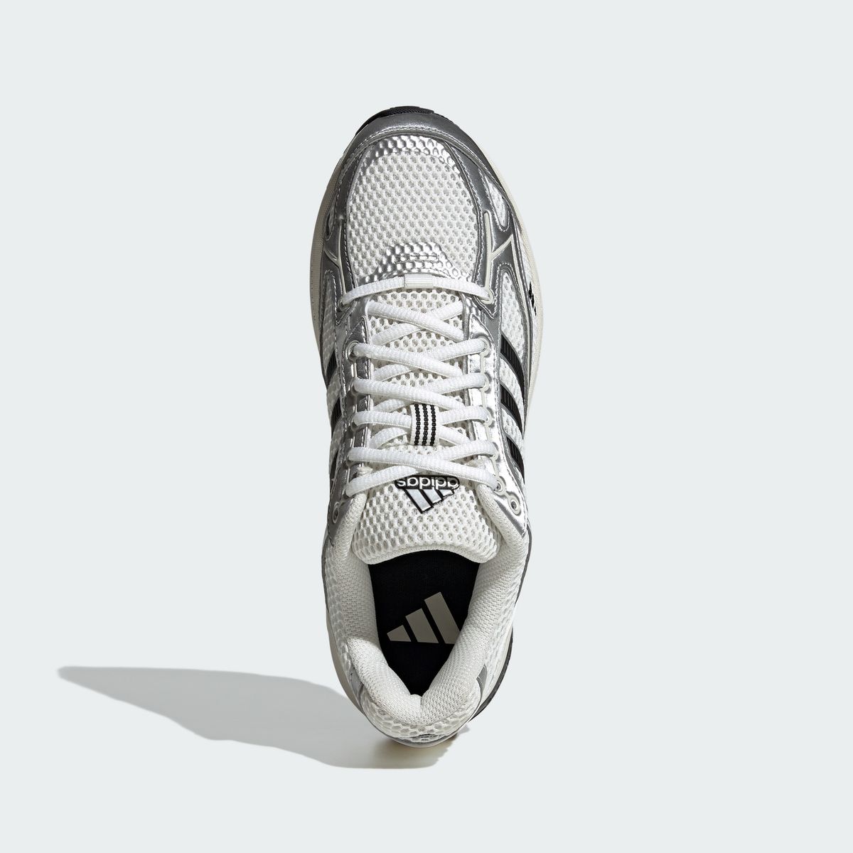 아디다스(ADIDAS) 스피리테인 2000 트레이닝화 KI4444