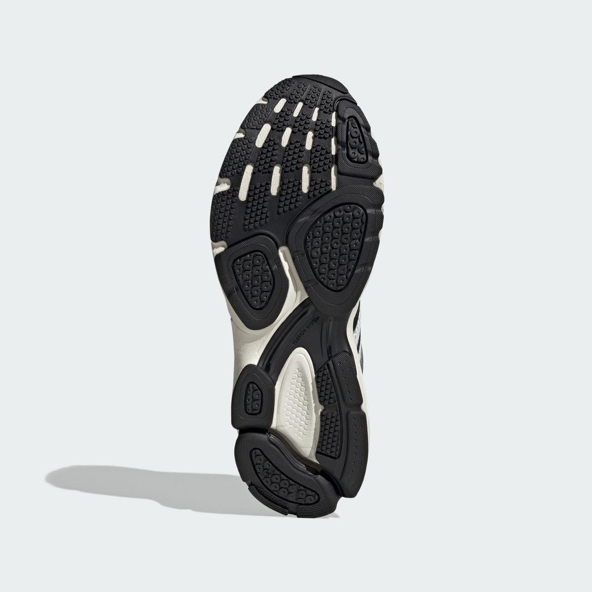 아디다스(ADIDAS) 스피리테인 2000 트레이닝화 KI4444