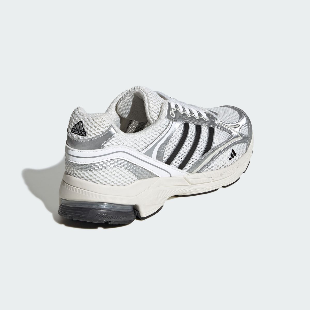 아디다스(ADIDAS) 스피리테인 2000 트레이닝화 KI4444