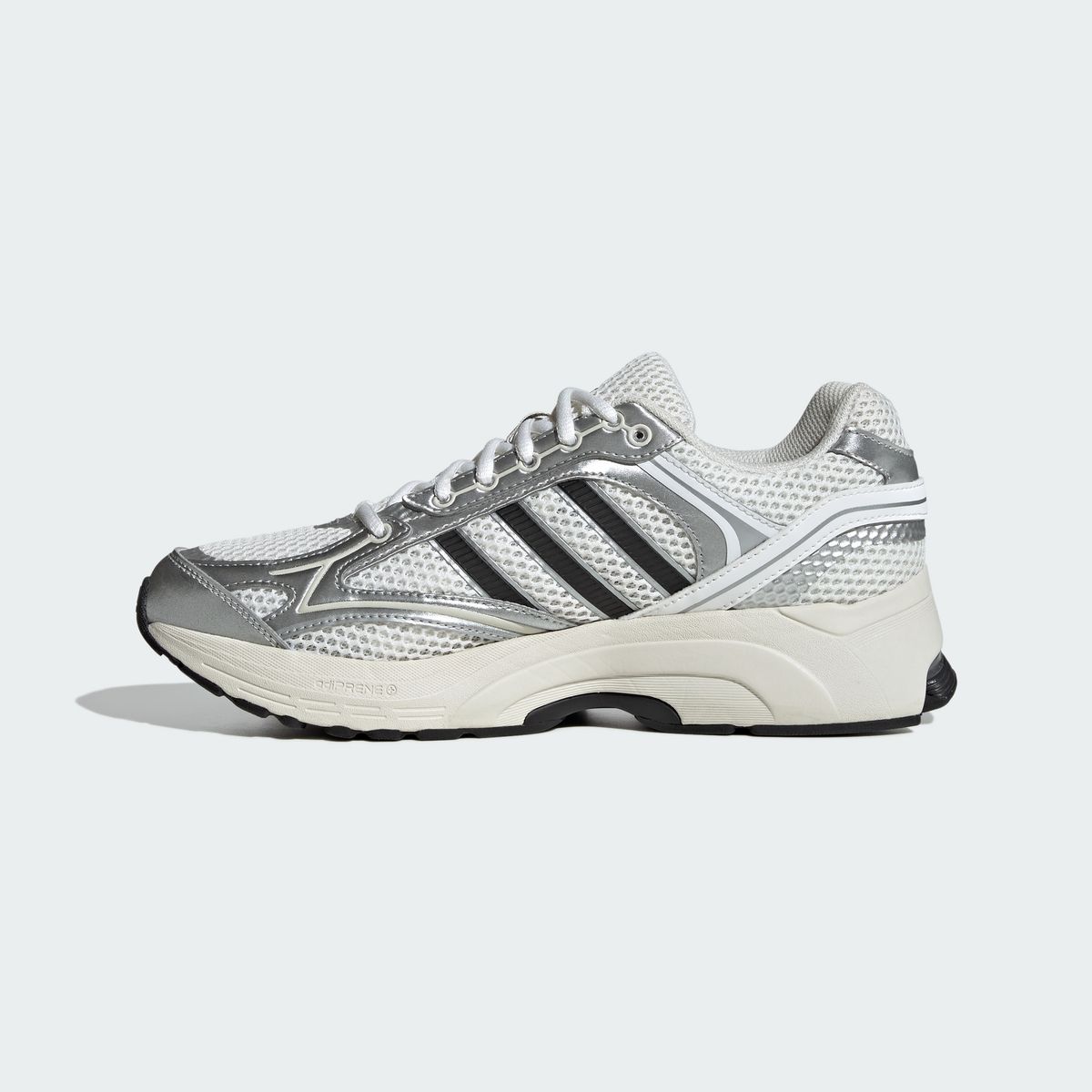 아디다스(ADIDAS) 스피리테인 2000 트레이닝화 KI4444
