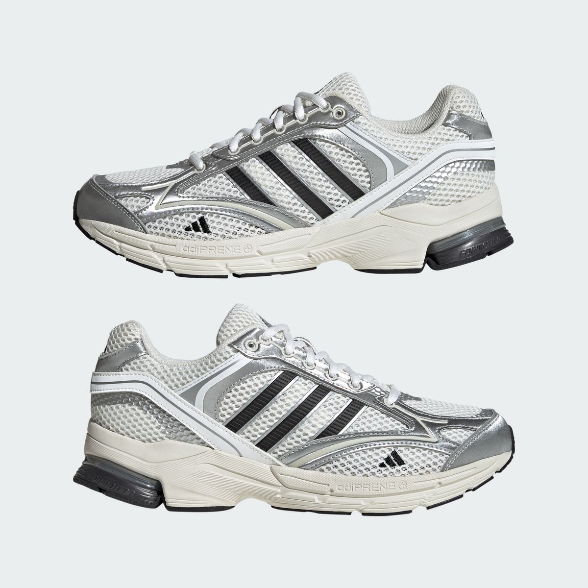 아디다스(ADIDAS) 스피리테인 2000 트레이닝화 KI4444