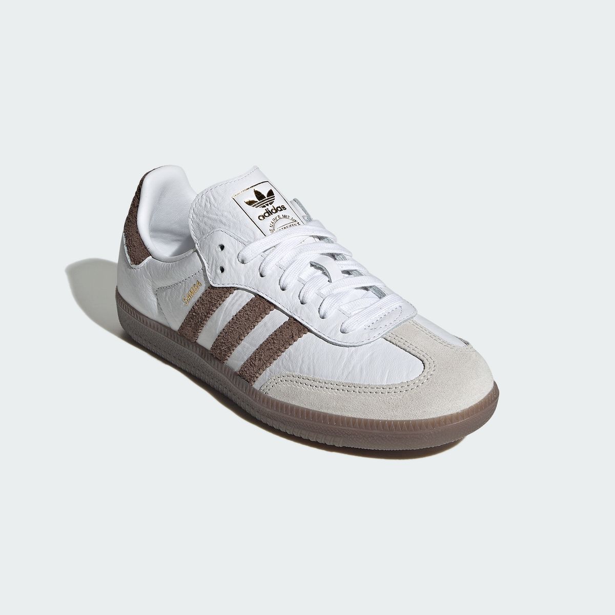 아디다스(ADIDAS) 삼바 OG LA0971