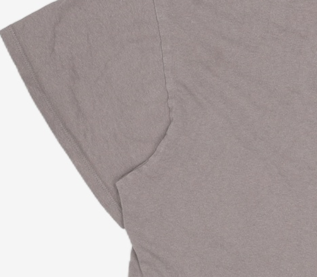 디바이디드에이치앤엠(DIVIDED H&M) 반소매 티셔츠 XL