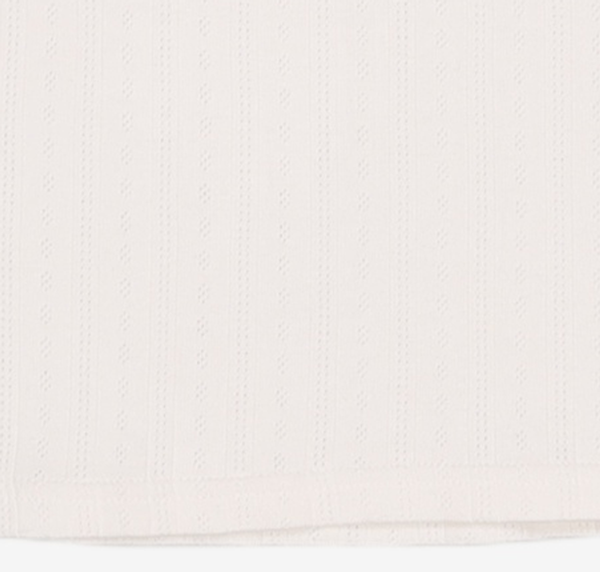 지유(GU) 반소매 티셔츠 XL