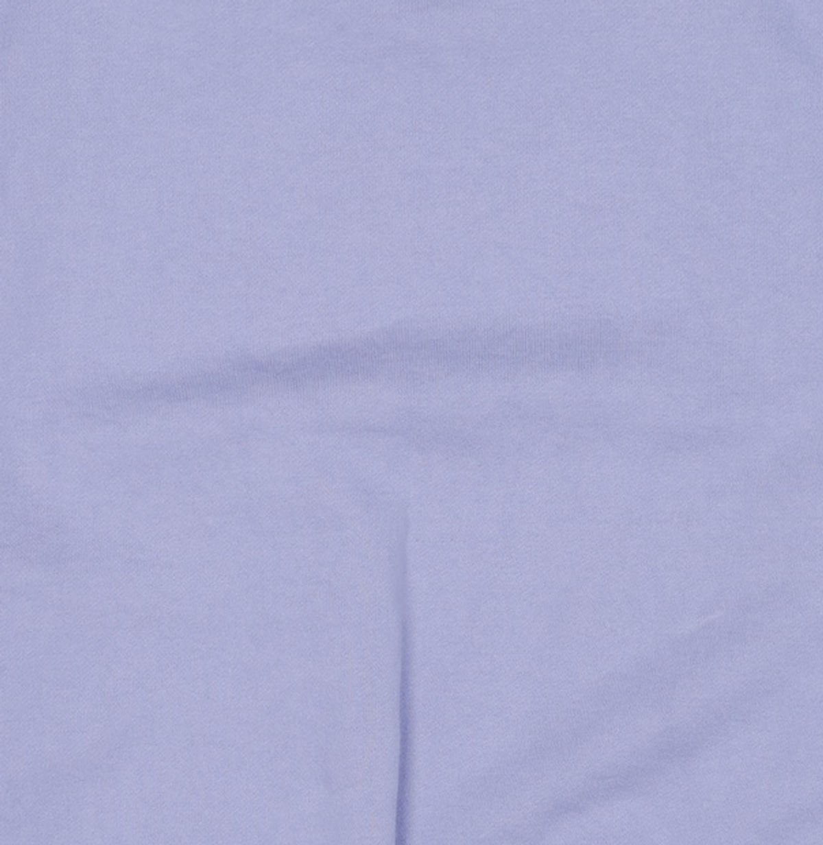 엠엠엘지(MMLG) [Mmlg] MMLG SWEAT (MELANGE BLUE) M