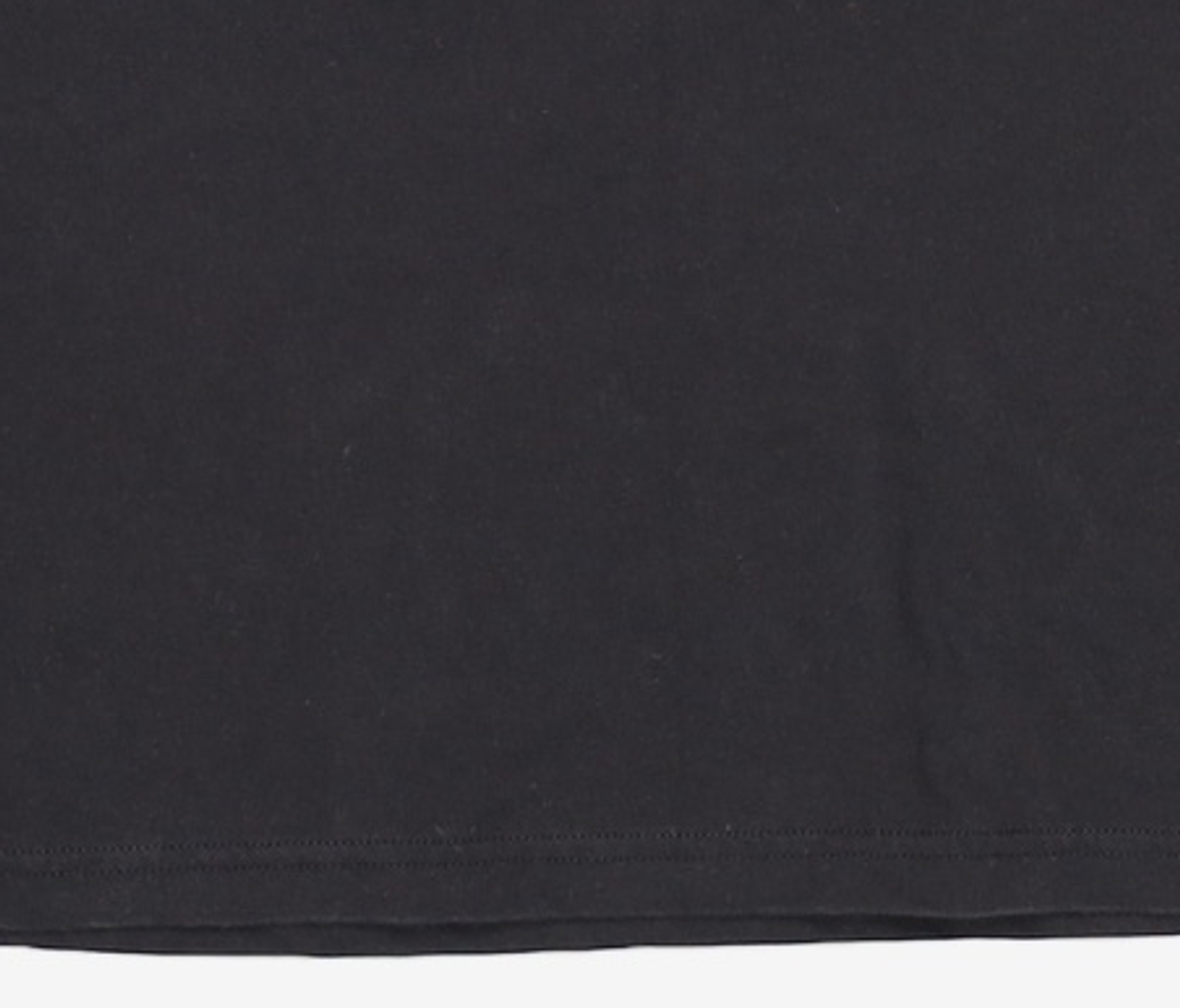 커버낫(COVERNAT) 반소매 티셔츠 L