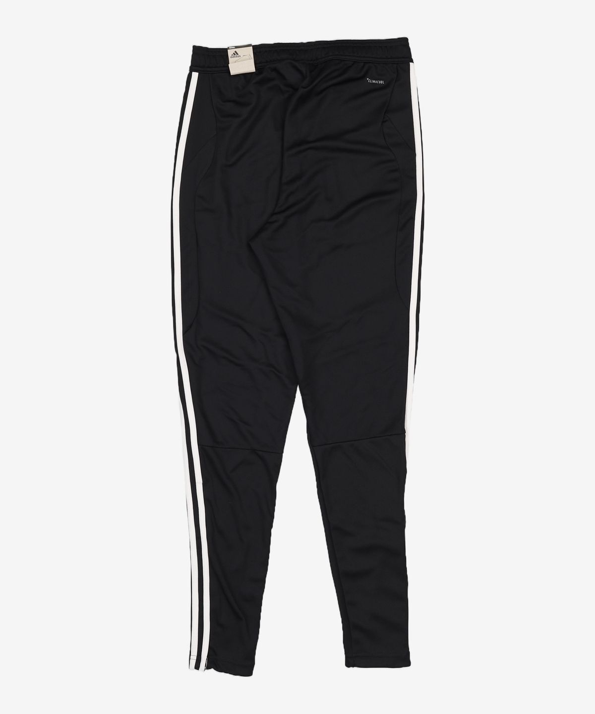 아디다스(ADIDAS) 트레이닝 팬츠 M